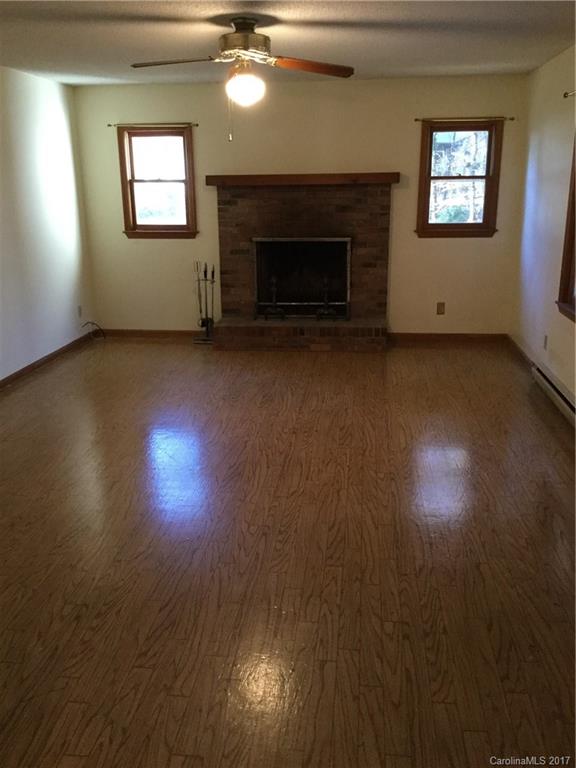 50 Oakhurst Road, Unit 34 Arden, NC 28704 - Photo 4 of 13 Gallery Image 4