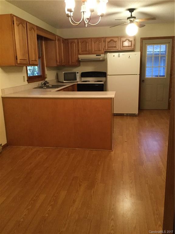 50 Oakhurst Road, Unit 34 Arden, NC 28704 - Photo 5 of 13 Gallery Image 5