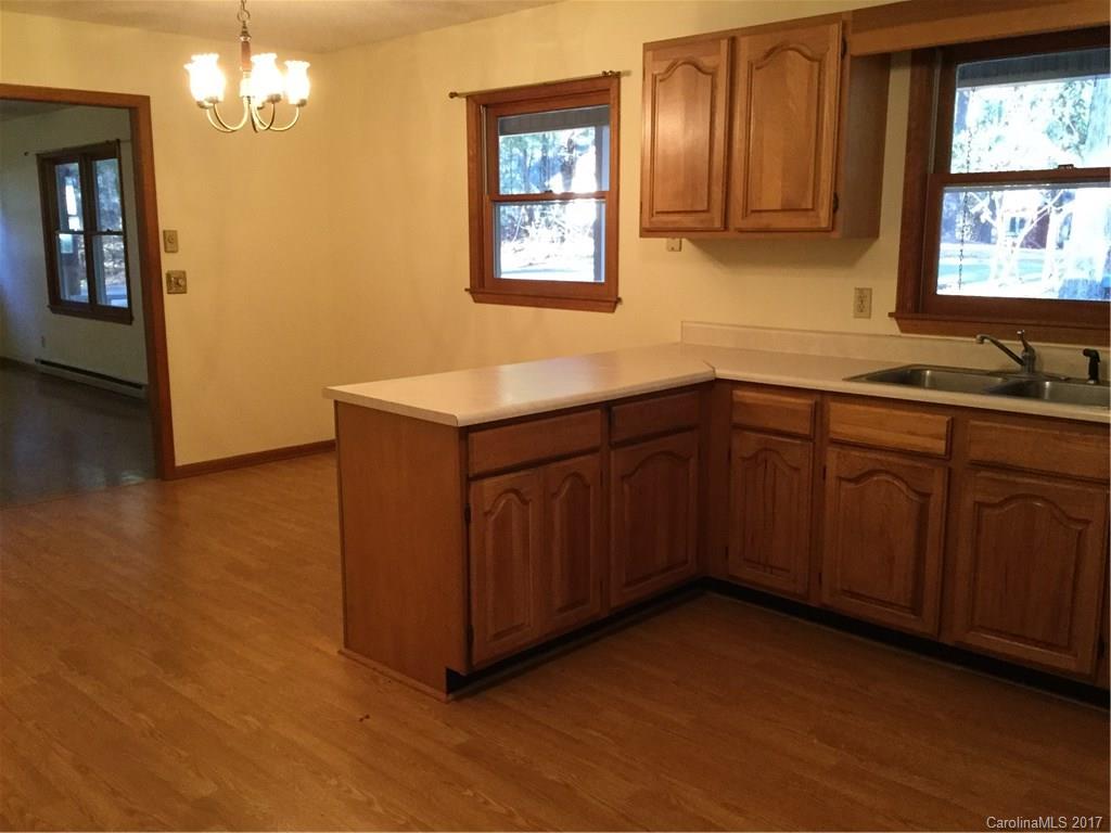 50 Oakhurst Road, Unit 34 Arden, NC 28704 - Photo 6 of 13 Gallery Image 6