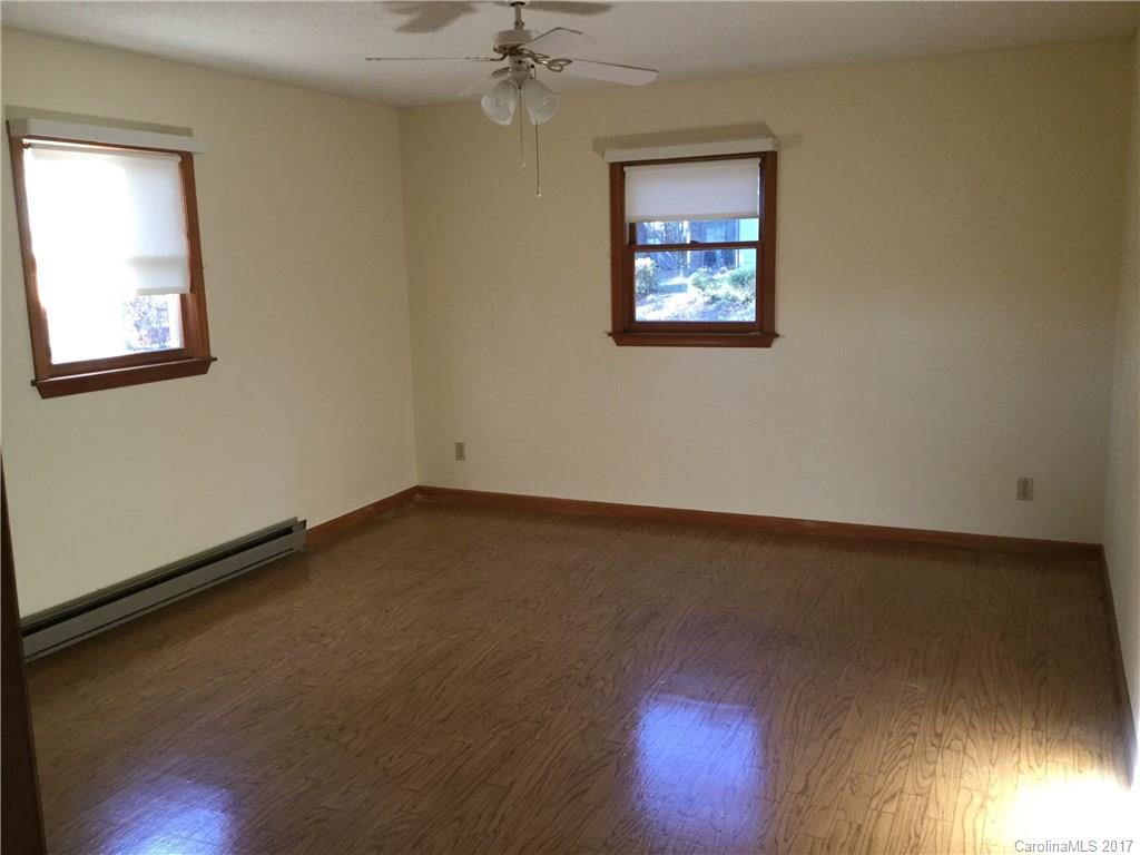 50 Oakhurst Road, Unit 34 Arden, NC 28704 - Photo 7 of 13 Gallery Image 7