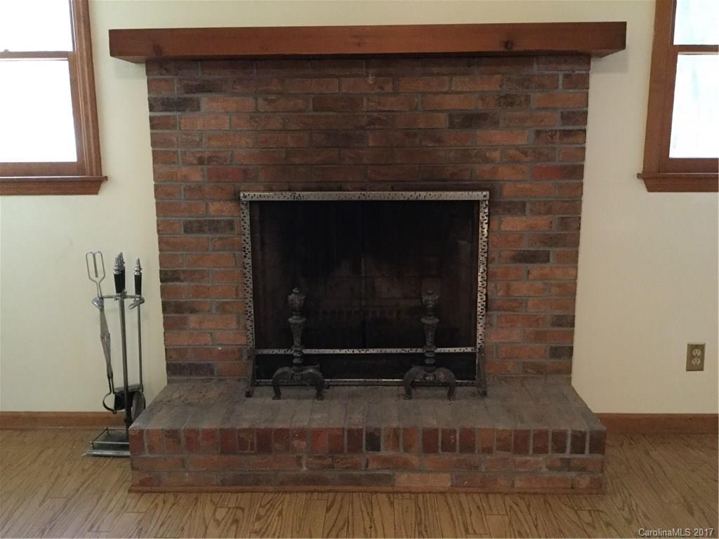 50 Oakhurst Road, Unit 34 Arden, NC 28704 - Photo 8 of 13 Gallery Image 8