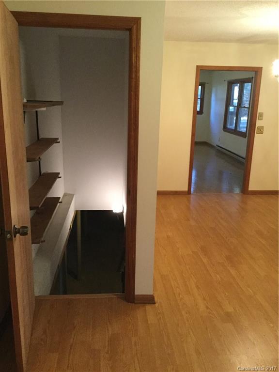 50 Oakhurst Road, Unit 34 Arden, NC 28704 - Photo 9 of 13 Gallery Image 9