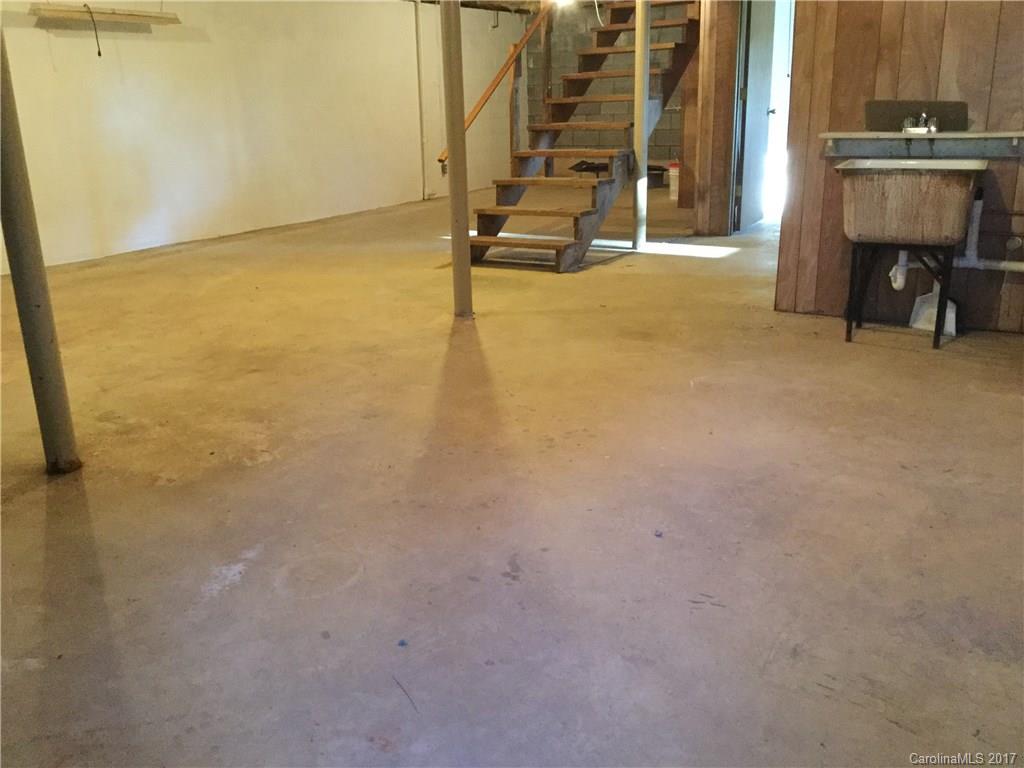 50 Oakhurst Road, Unit 34 Arden, NC 28704 - Photo 10 of 13 Gallery Image 10