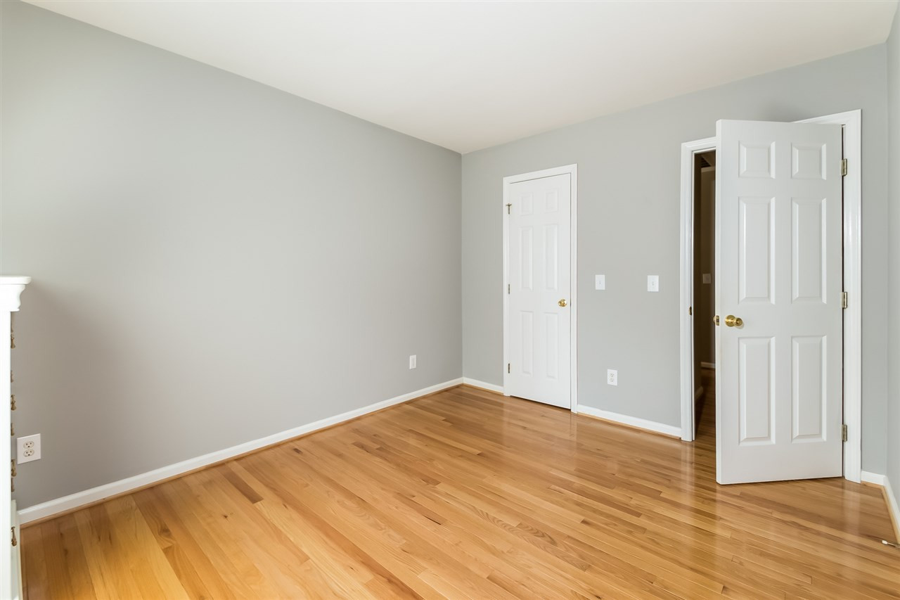 8824 Braceridge Road Raleigh, NC 27613 - Photo 19 of 25 Photo 19