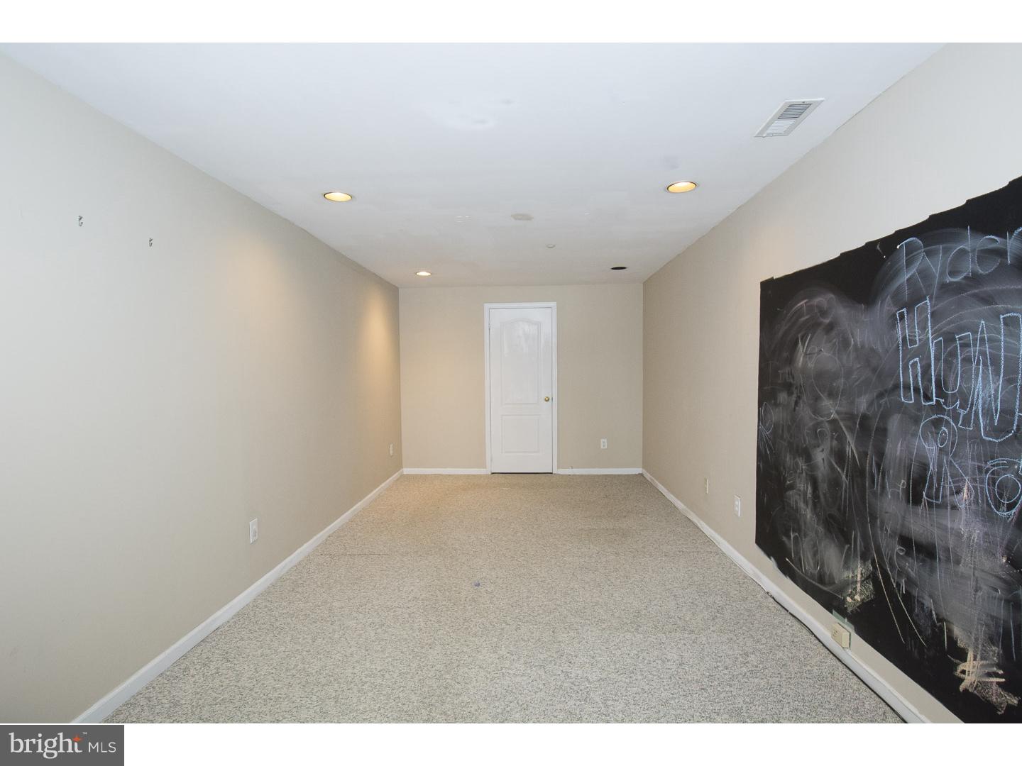 165 Timothy Circle Wayne, PA 19087 - Photo 22 of 24 Gallery Image 22