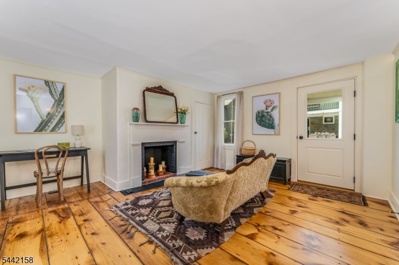 570 Spring Mills Road Milford, NJ 08848 - Photo 14 of 28