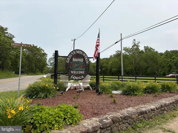 $899,000 | 60 Mountain Breeze Lane, Syria, VA 22743