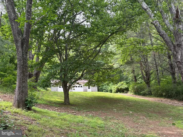 $899,000 | 60 Mountain Breeze Lane, Syria, VA 22743