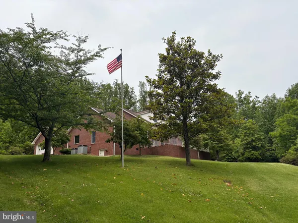 $899,000 | 60 Mountain Breeze Lane, Syria, VA 22743