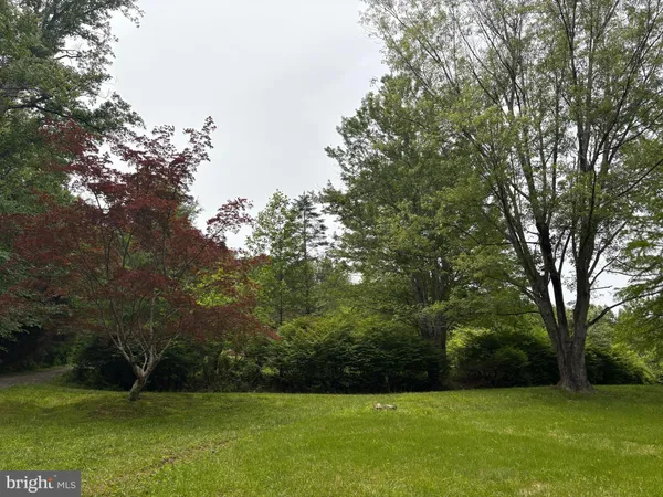 $899,000 | 60 Mountain Breeze Lane, Syria, VA 22743