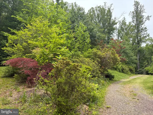 $899,000 | 60 Mountain Breeze Lane, Syria, VA 22743