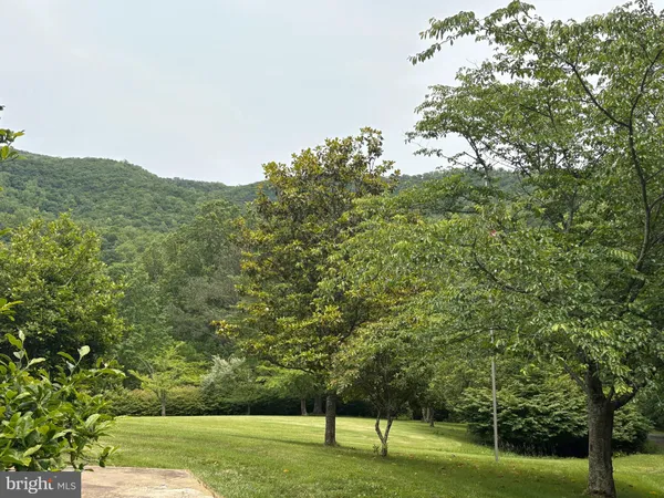 $899,000 | 60 Mountain Breeze Lane, Syria, VA 22743