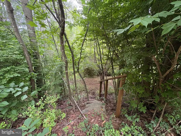 $899,000 | 60 Mountain Breeze Lane, Syria, VA 22743