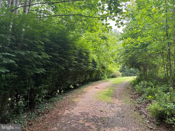 $899,000 | 60 Mountain Breeze Lane, Syria, VA 22743