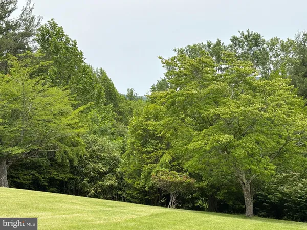 $899,000 | 60 Mountain Breeze Lane, Syria, VA 22743