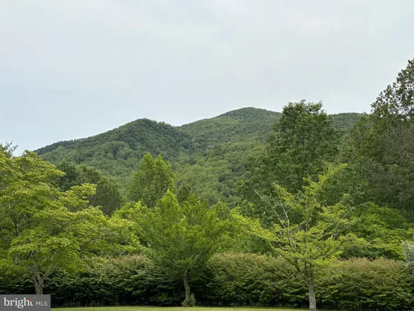 $899,000 | 60 Mountain Breeze Lane, Syria, VA 22743