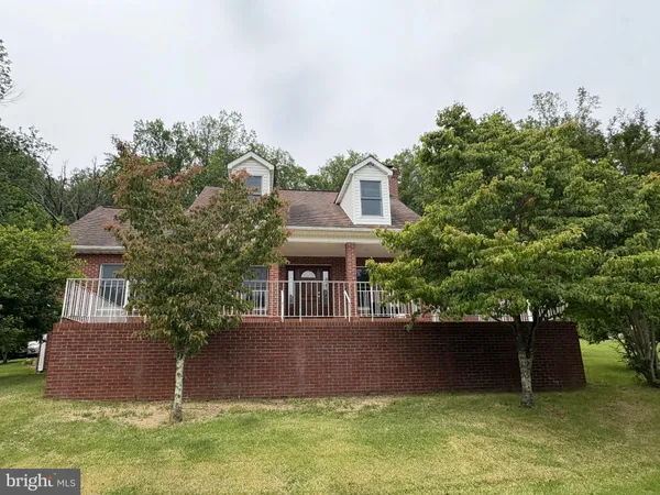 $899,000 | 60 Mountain Breeze Lane, Syria, VA 22743