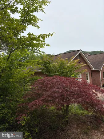 $899,000 | 60 Mountain Breeze Lane, Syria, VA 22743