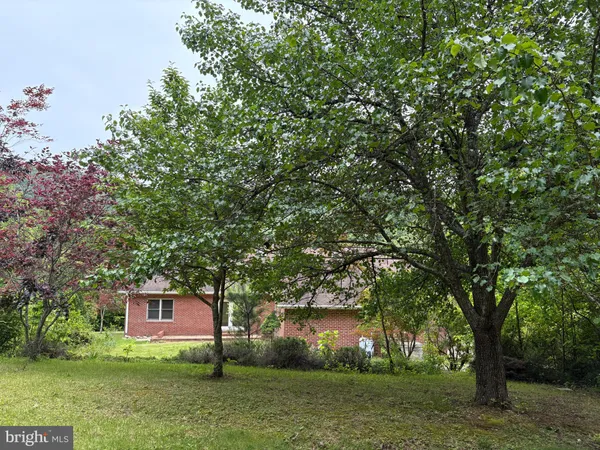 $899,000 | 60 Mountain Breeze Lane, Syria, VA 22743