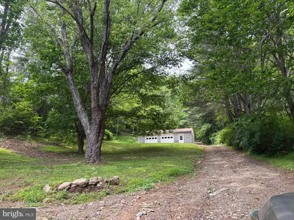 $899,000 | 60 Mountain Breeze Lane, Syria, VA 22743