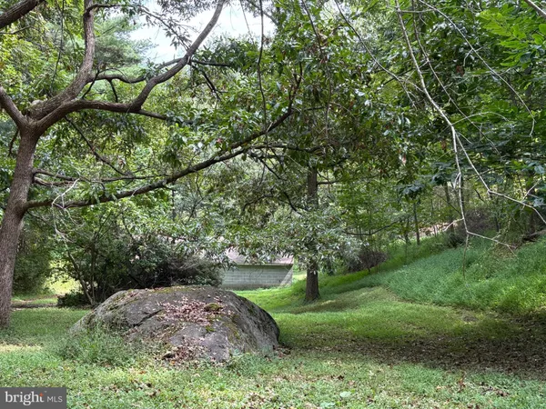 $899,000 | 60 Mountain Breeze Lane, Syria, VA 22743