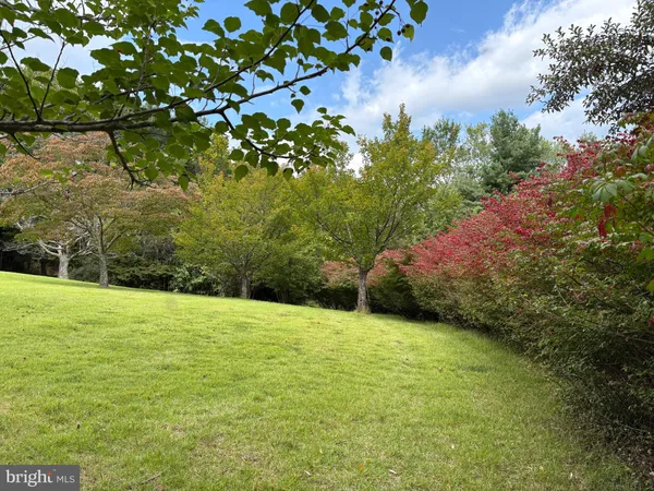 $899,000 | 60 Mountain Breeze Lane, Syria, VA 22743