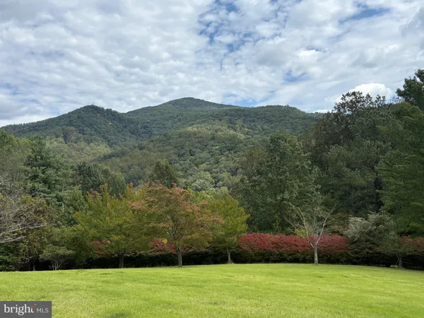 $899,000 | 60 Mountain Breeze Lane, Syria, VA 22743