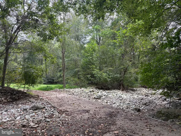 $899,000 | 60 Mountain Breeze Lane, Syria, VA 22743