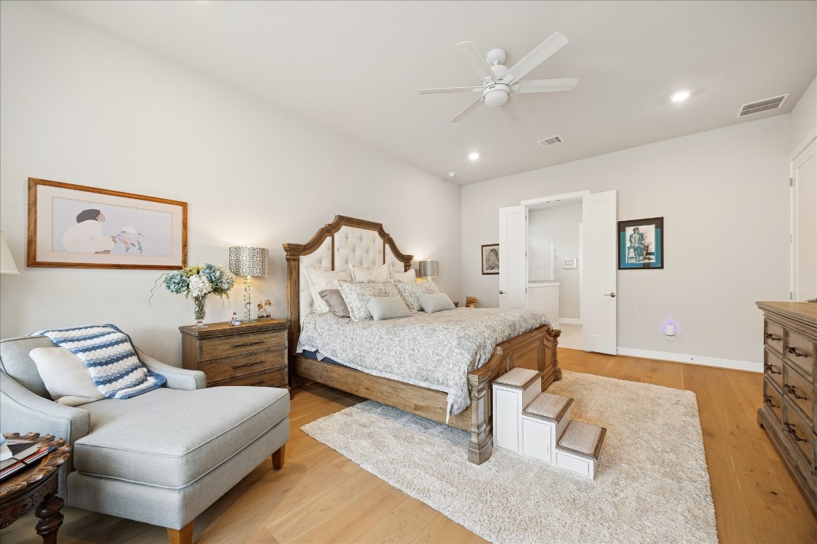 28722 Rising Moon Lane Fulshear, TX 77441 - Photo 18 of 30