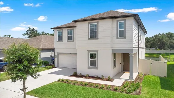 $729,000 | 9169 Waverly Walk Drive, Orlando, FL 32817