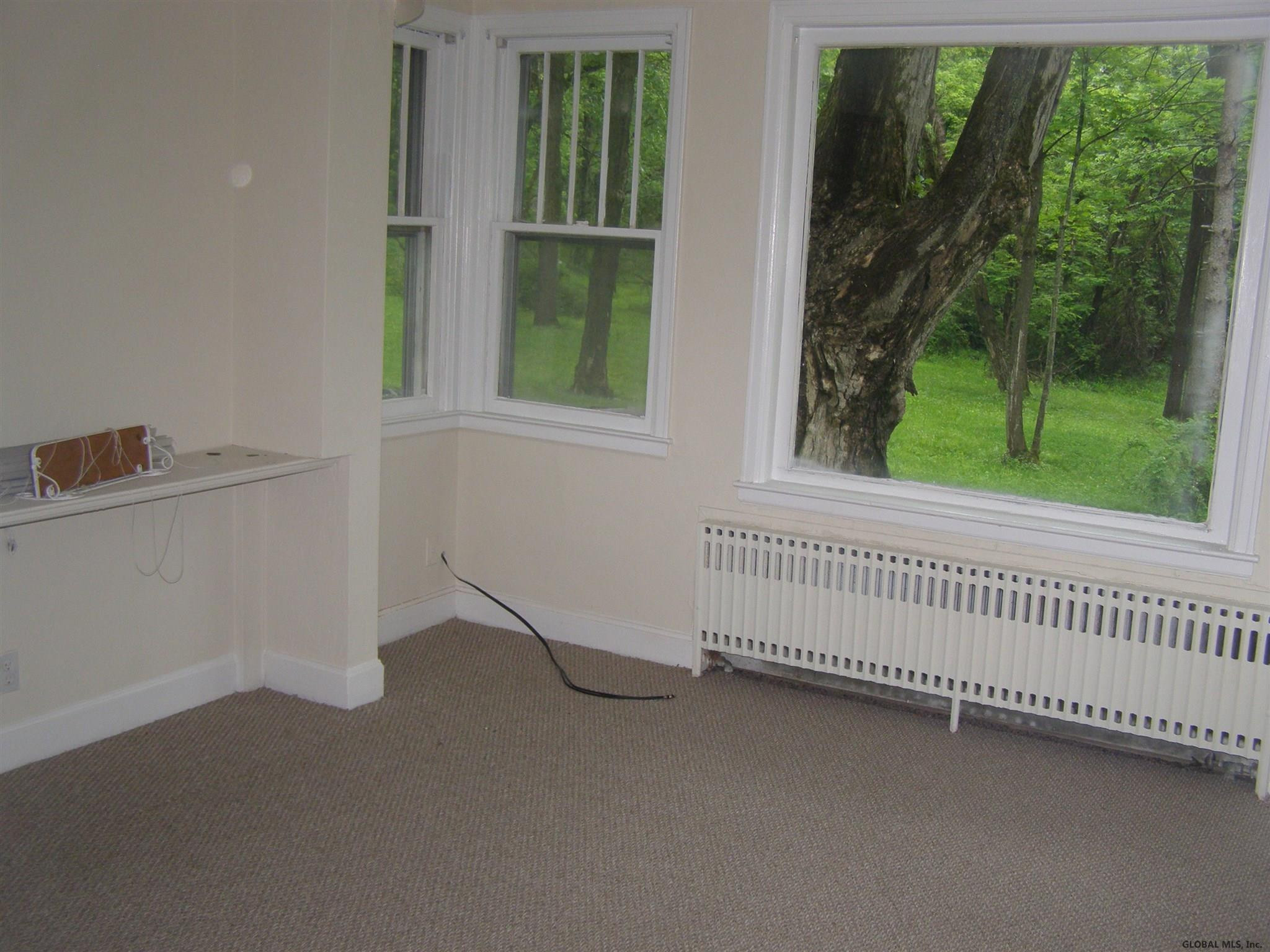 49-50 Lynch Road Bethlehem, NY 12159 - Photo 11 of 12 Photo 11