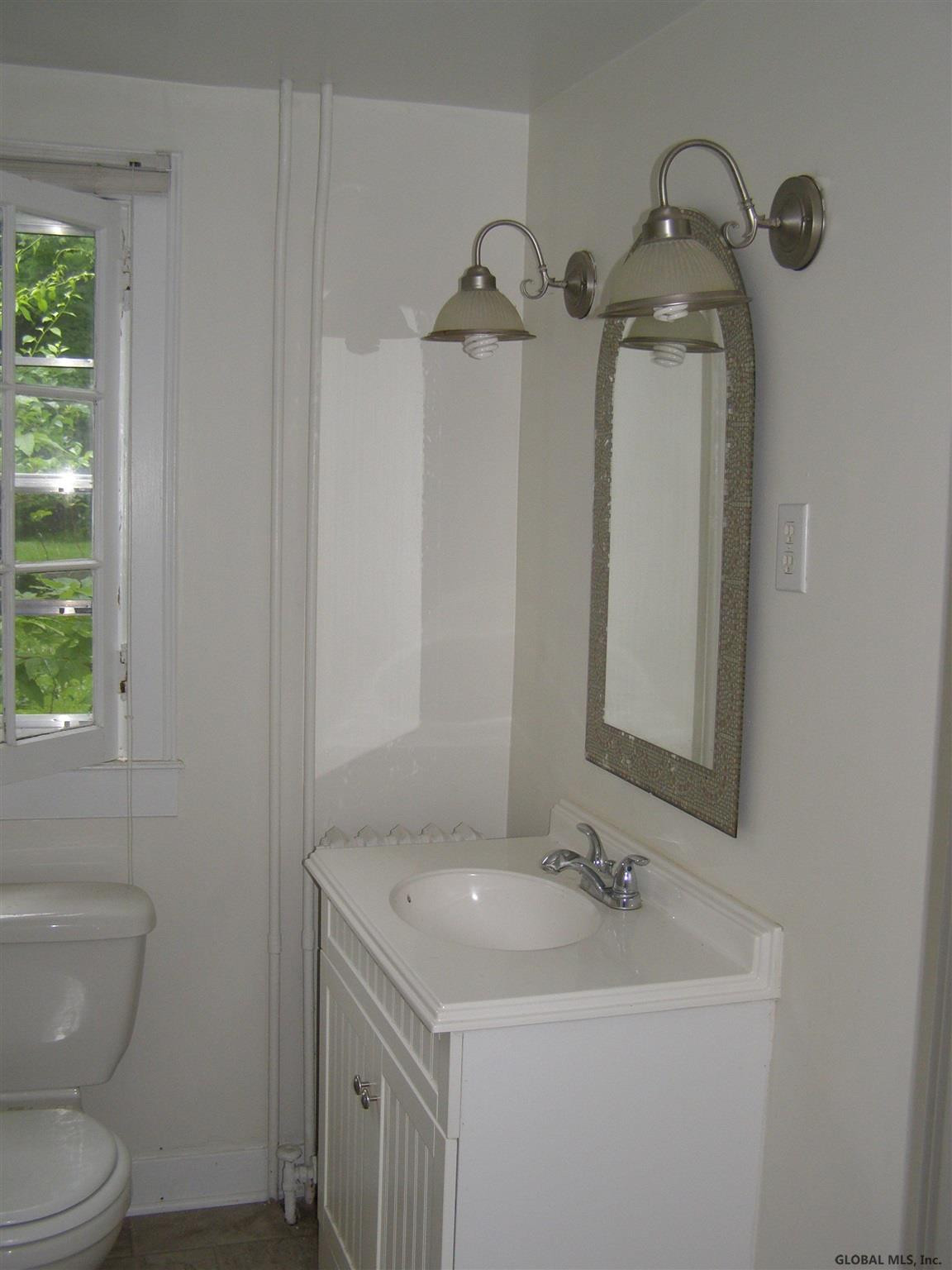 49-50 Lynch Road Bethlehem, NY 12159 - Photo 12 of 12 Photo 12