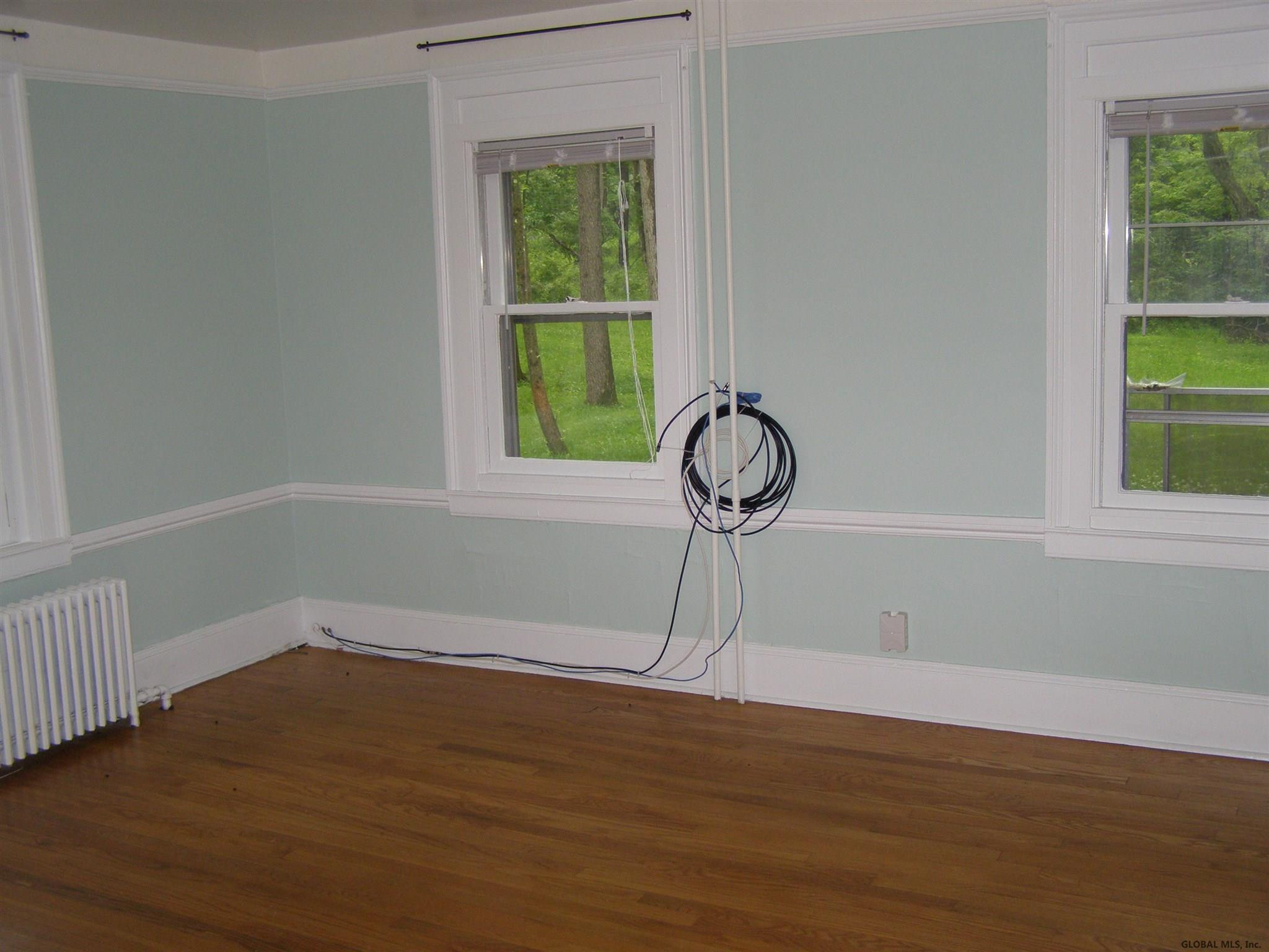 49-50 Lynch Road Bethlehem, NY 12159 - Photo 10 of 12 Photo 10