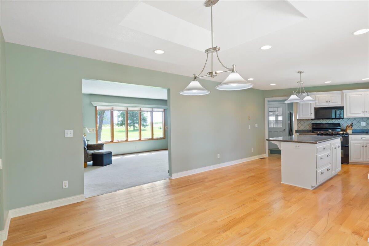 416 Hackberry Road Shelby, IA 51570 - Photo 22 of 66 20-416HackberryRd20