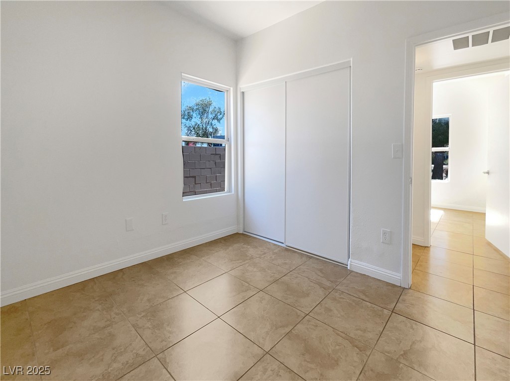 7255 West Sunset Road, Unit 1116 Las Vegas, NV 89113 - Photo 18 of 22 Gallery Image 18