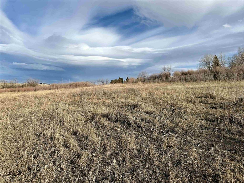 Tbd Cole Road, Unit LOT 2 Cody, WY 82414 - Photo 1 of 1 Gallery Image 1