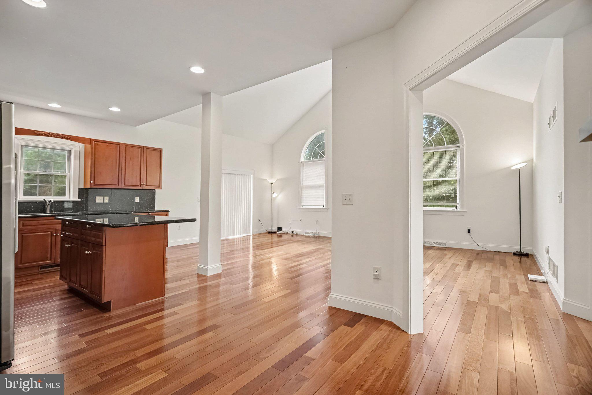 16 West Ridge Road Lititz, PA 17543 - Photo 18 of 47 Gallery Image 18
