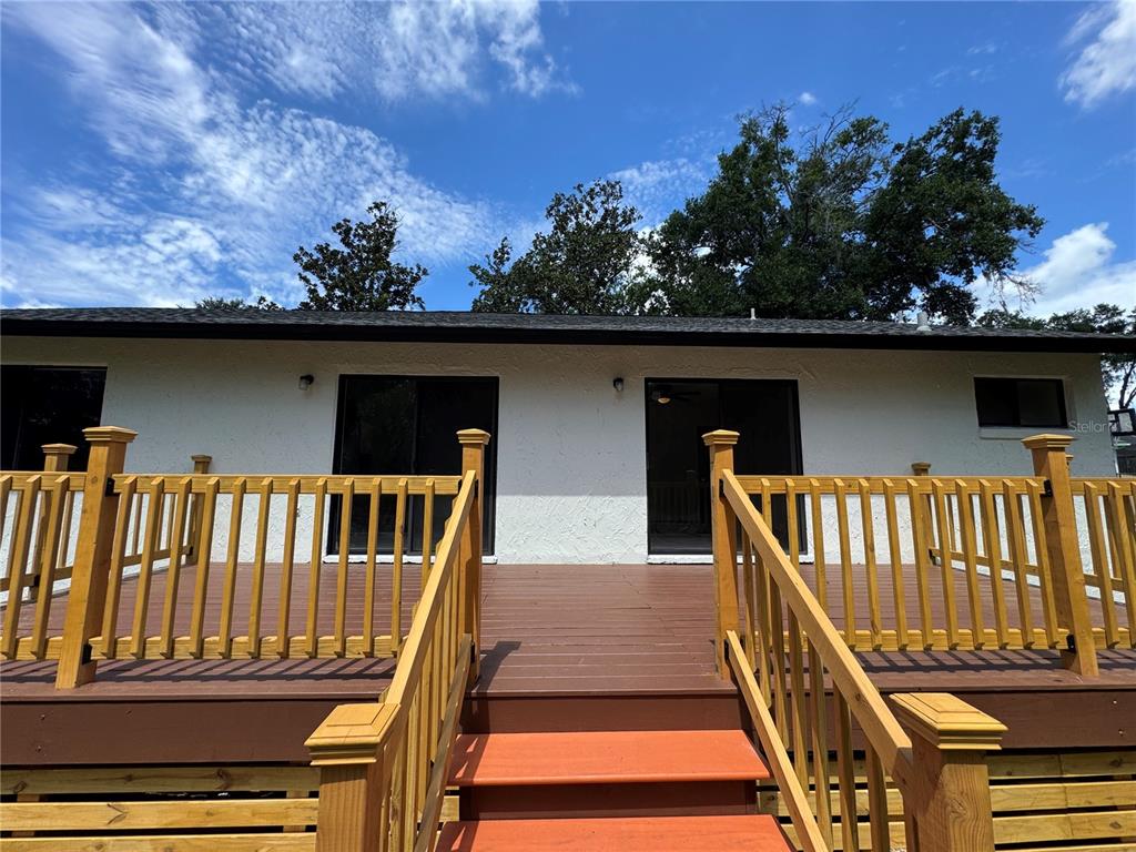 5509 Lighthouse Road Orlando, FL 32808 - Photo 28 of 31