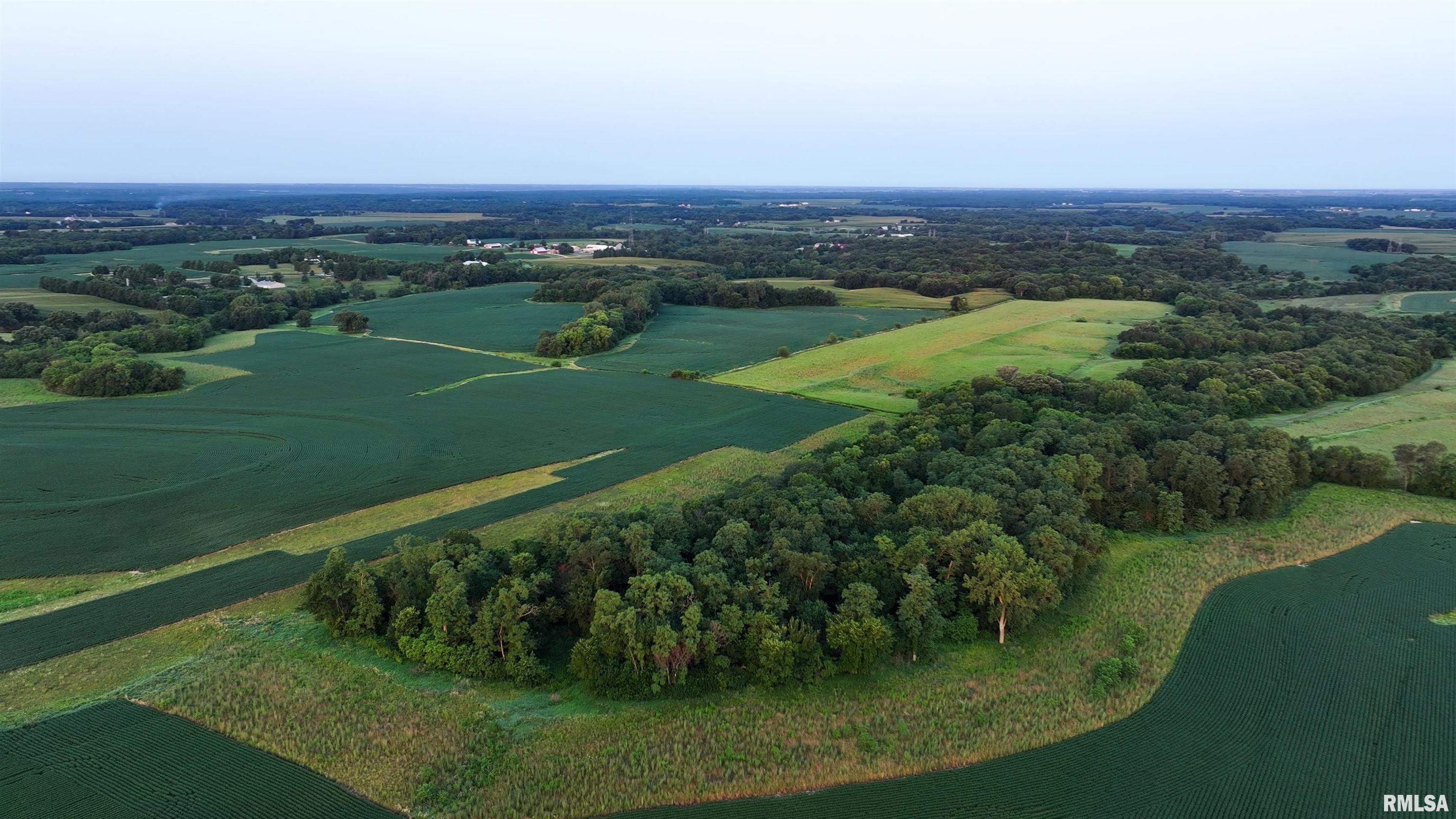 0 North Feucht Road Princeville, IL 61559 - Photo 9 of 26 Gallery Image 9