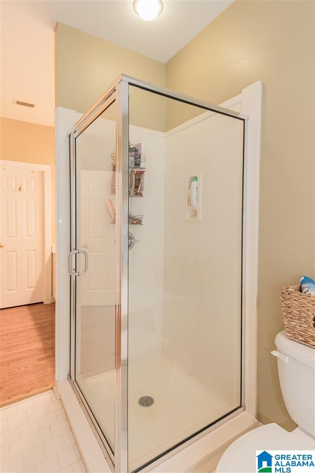 3614 Montclair Road Birmingham, AL 35213 - Photo 26 of 47