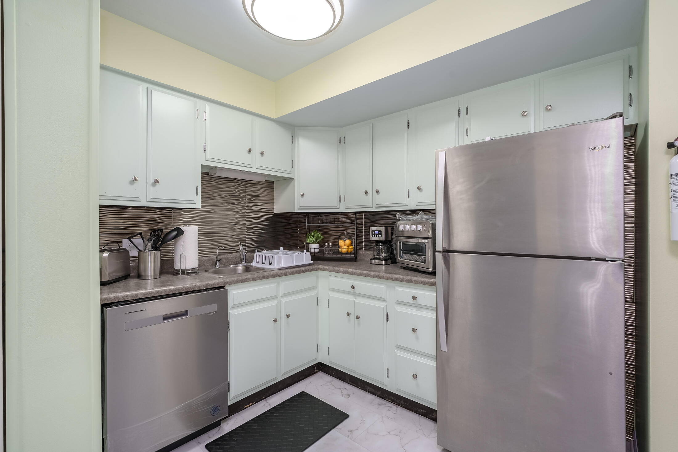 561 Garrison Road Battle Creek, MI 49017 - Photo 43 of 66