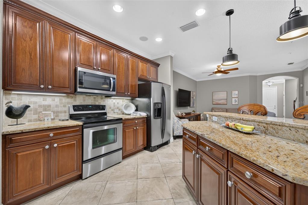 1395 Benevolent Street Maitland, FL 32751 - Photo 13 of 40 Gallery Image 13