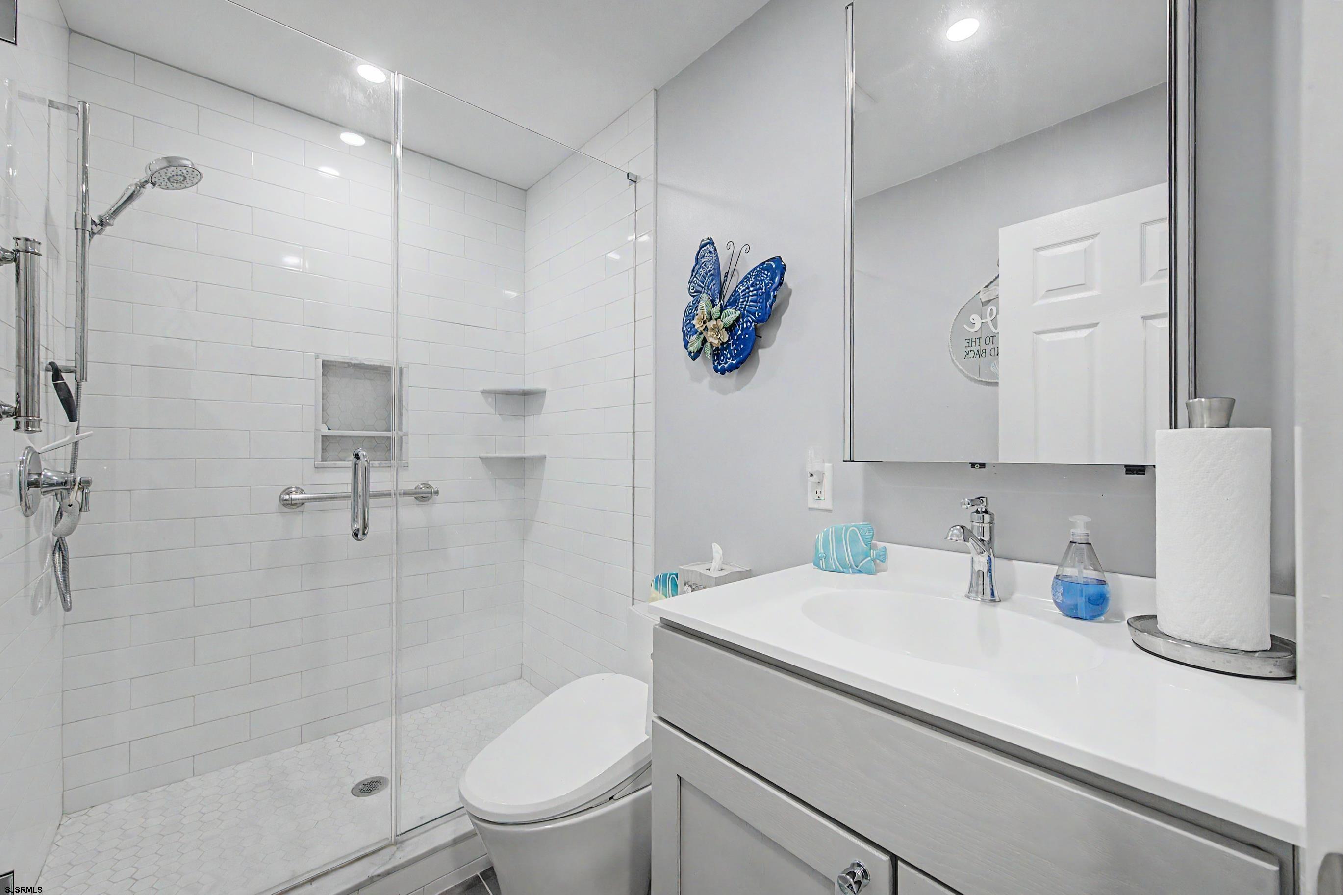1313 Ouimet Road Brigantine, NJ 08203 - Photo 14 of 34