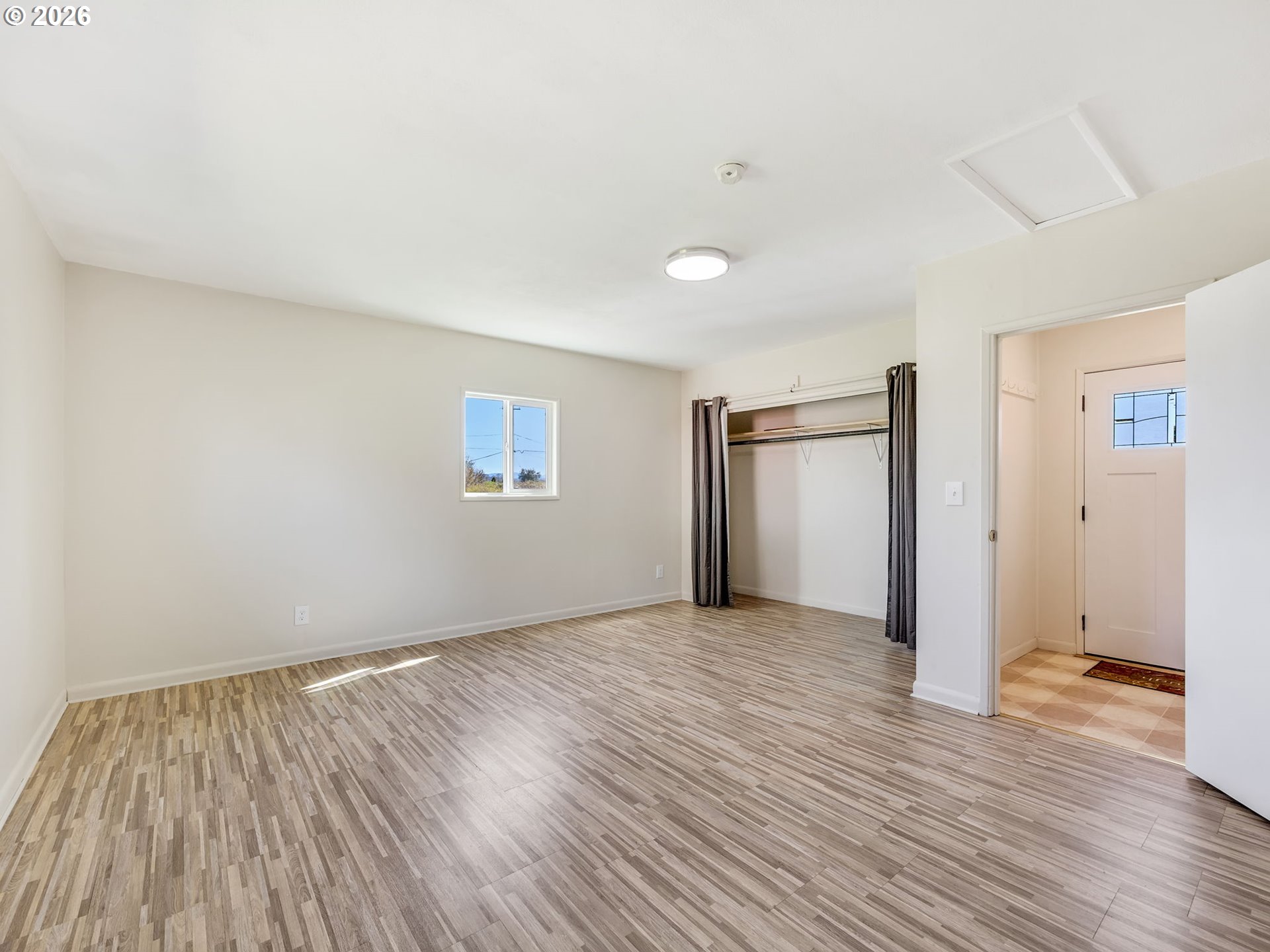 92277 Youngs River Road Astoria, OR 97103 - Photo 15 of 35