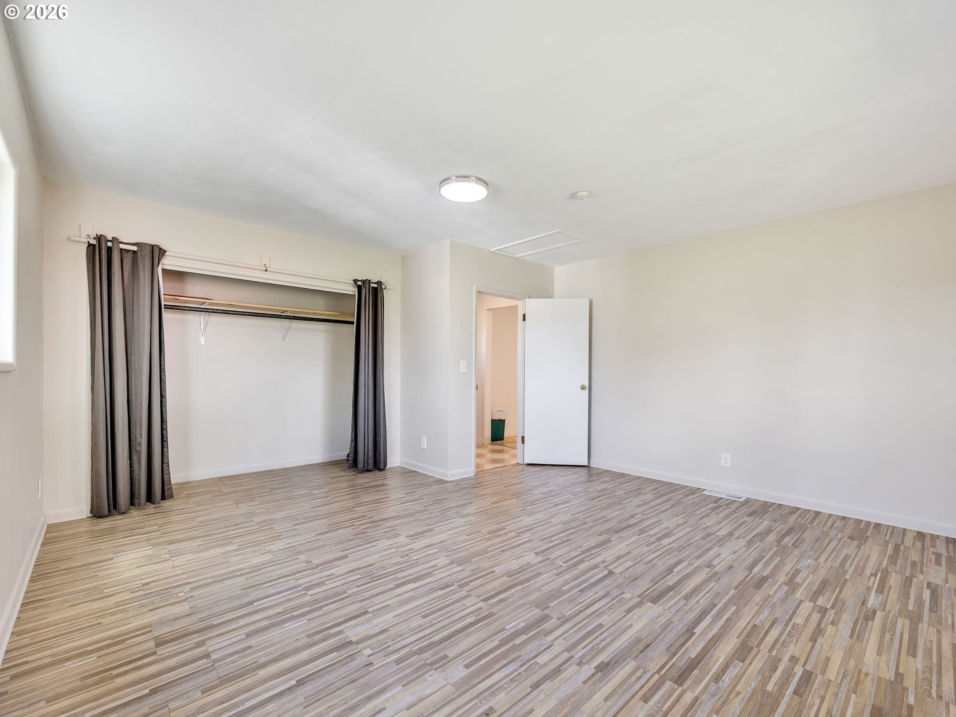 92277 Youngs River Road Astoria, OR 97103 - Photo 16 of 35