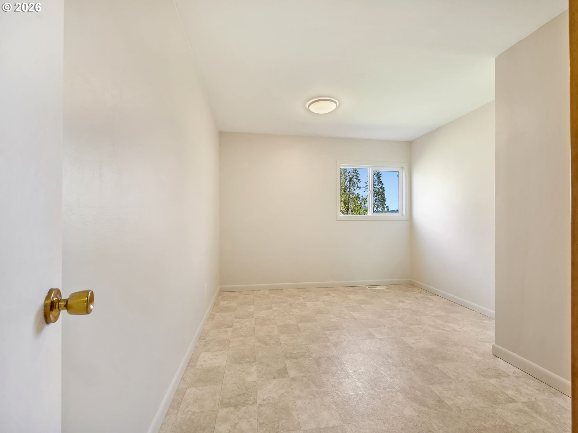 92277 Youngs River Road Astoria, OR 97103 - Photo 17 of 35