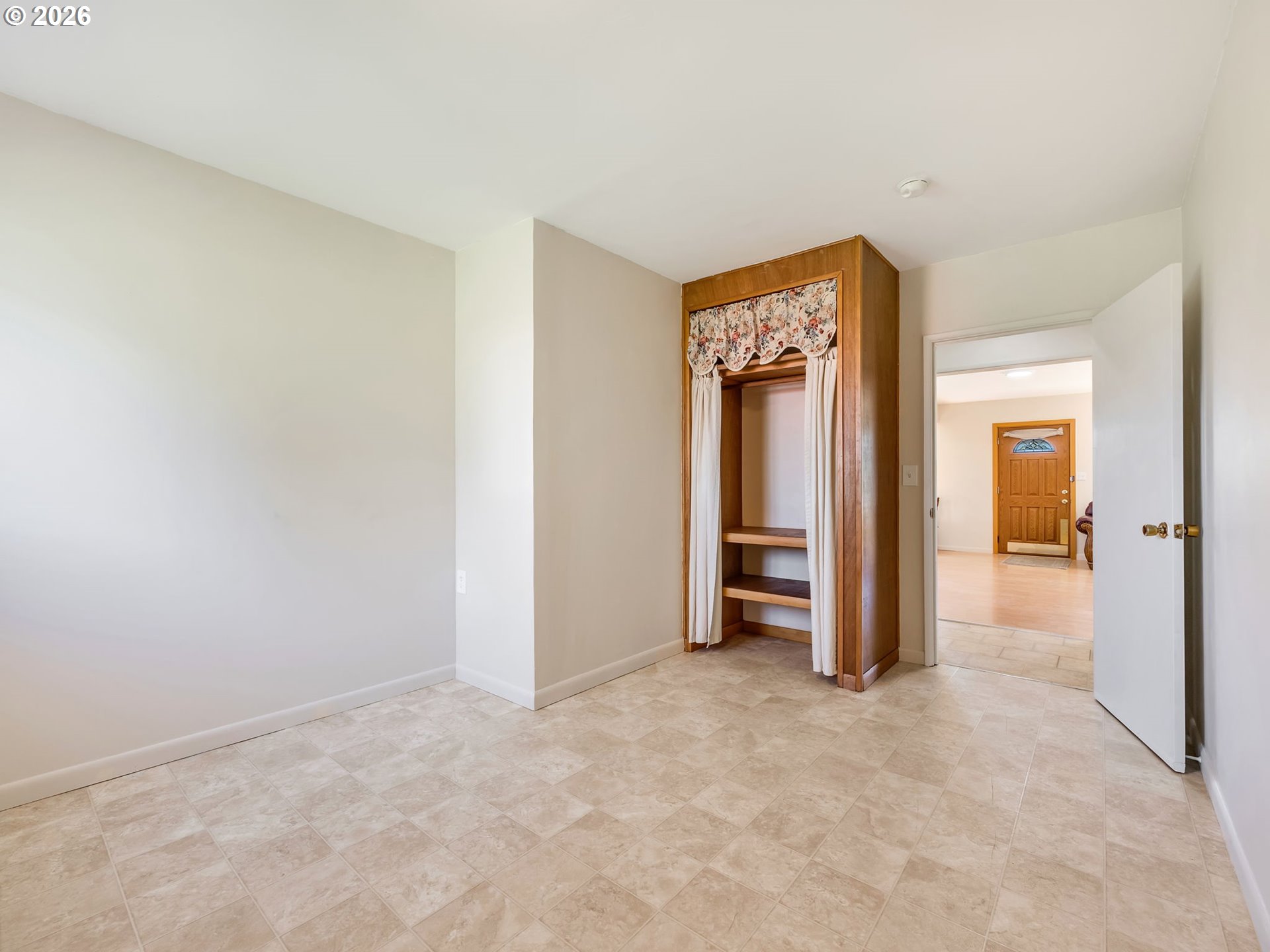 92277 Youngs River Road Astoria, OR 97103 - Photo 18 of 35