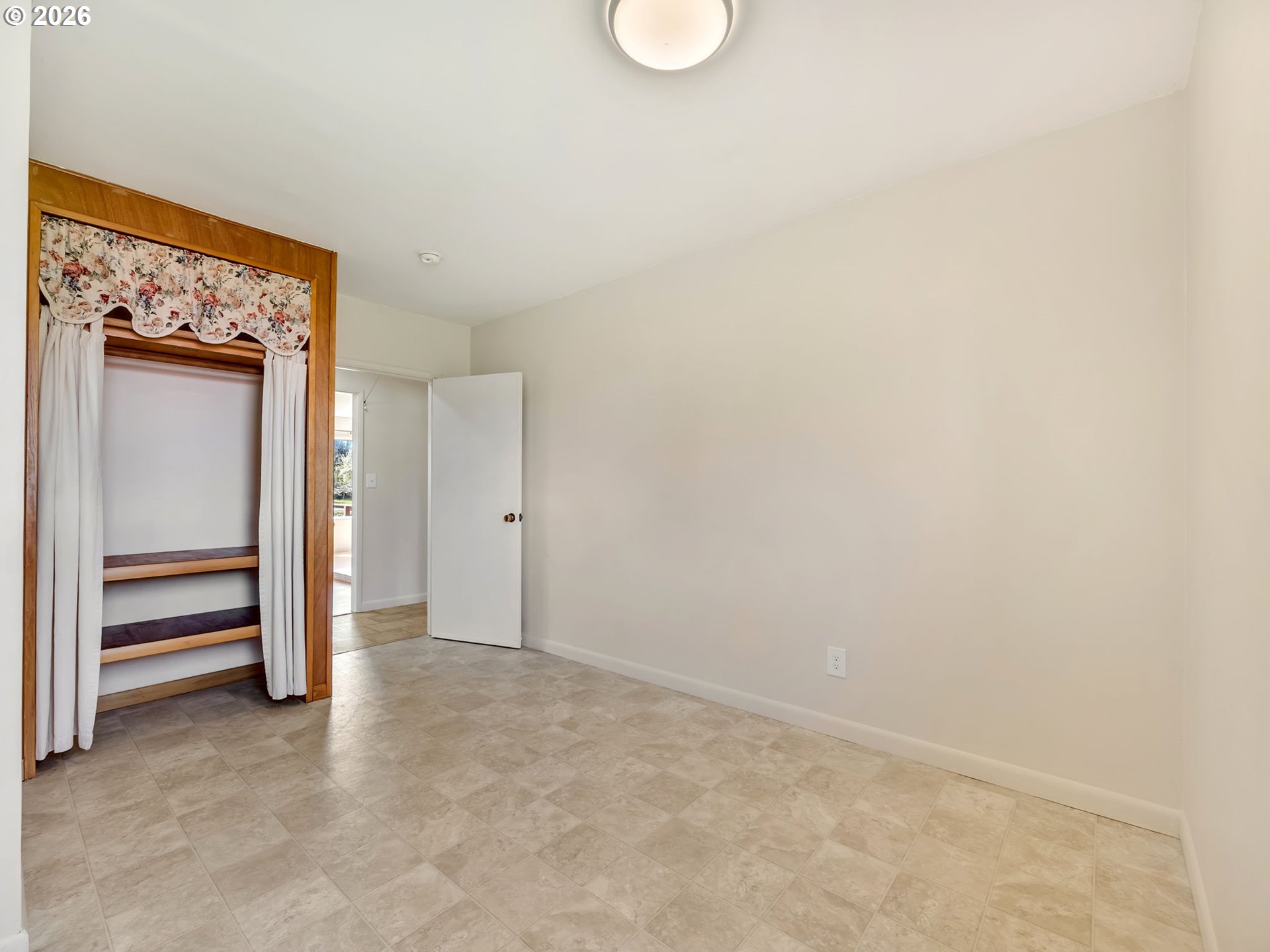 92277 Youngs River Road Astoria, OR 97103 - Photo 19 of 35