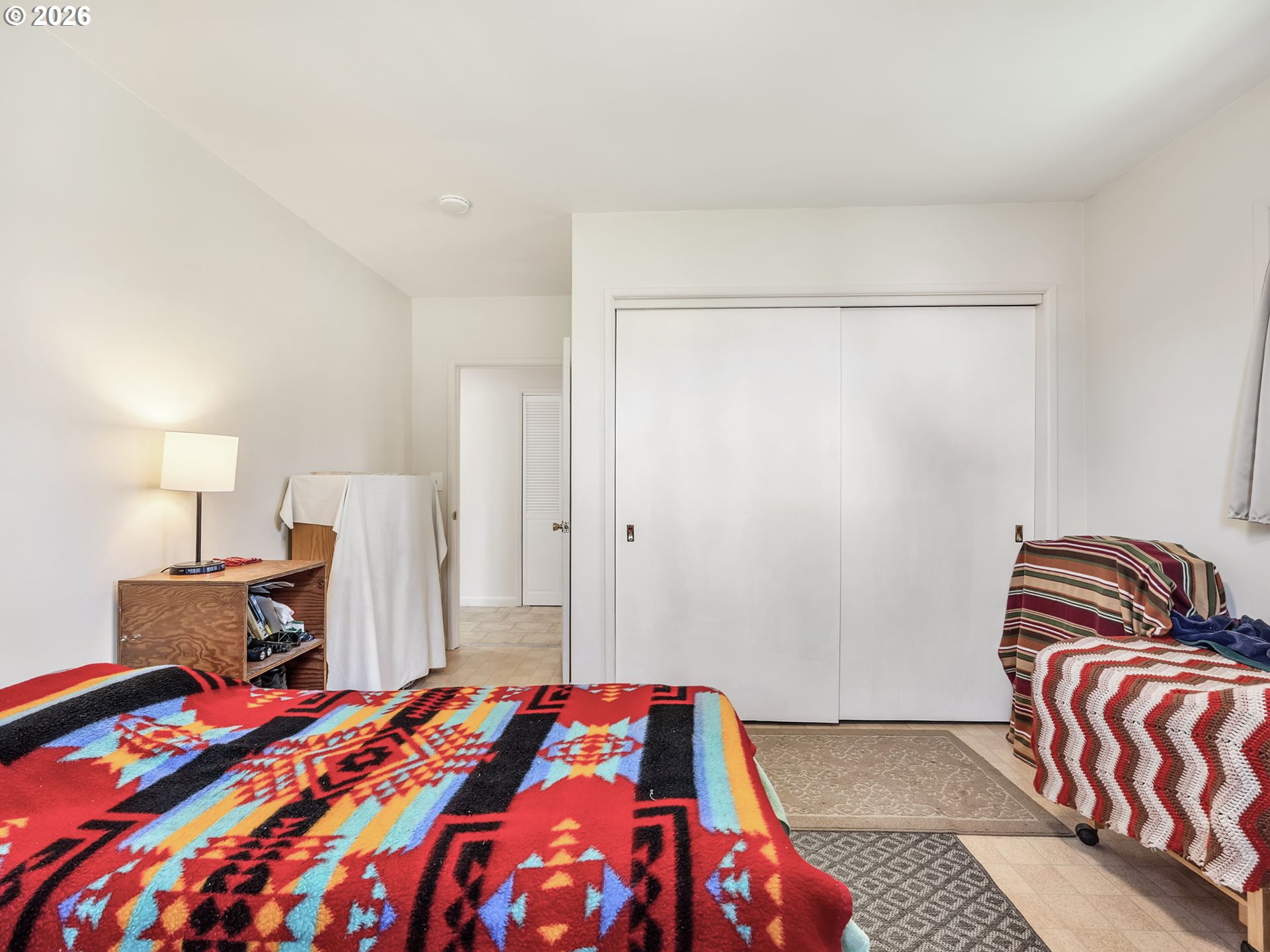 92277 Youngs River Road Astoria, OR 97103 - Photo 20 of 35