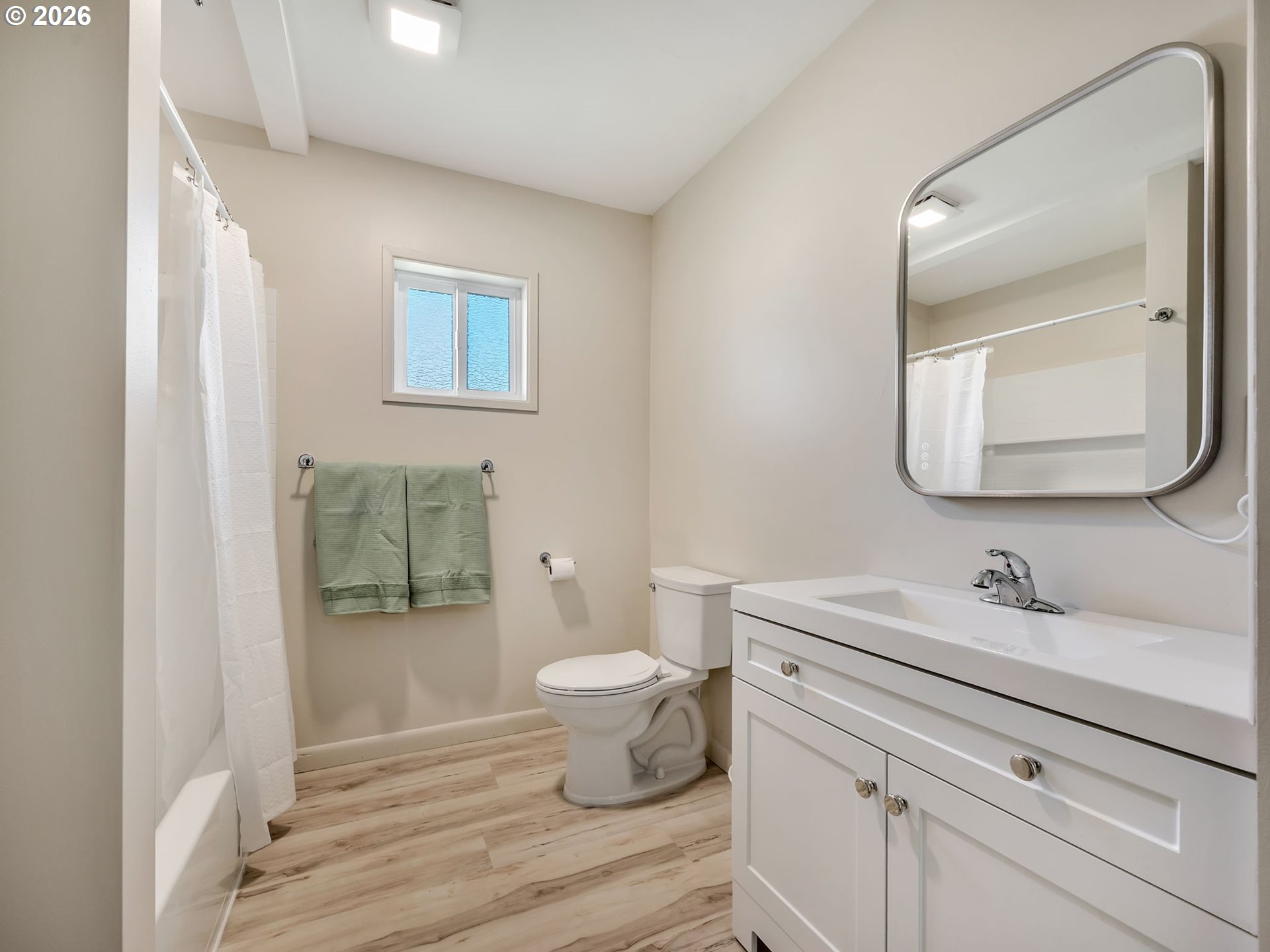 92277 Youngs River Road Astoria, OR 97103 - Photo 21 of 35